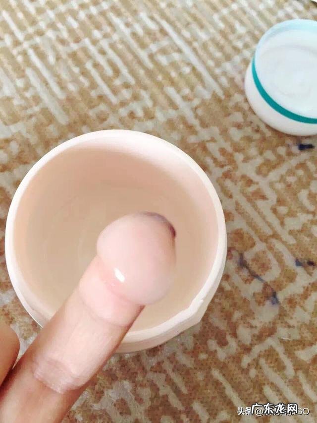 保湿效果比较好的日本护肤品有哪些