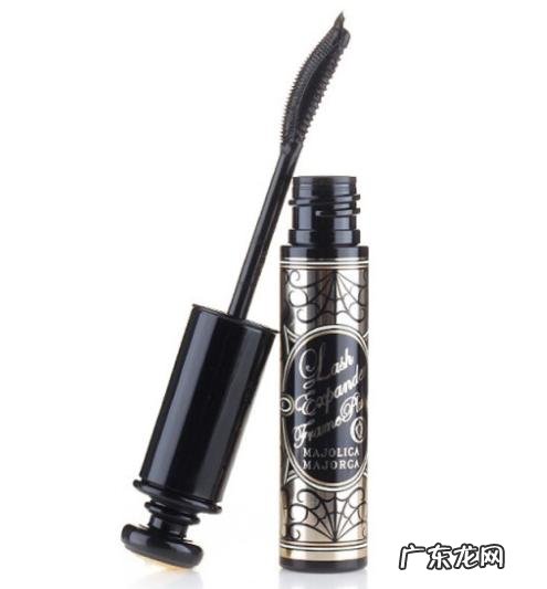 保湿效果比较好的日本护肤品有哪些