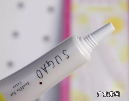 保湿效果比较好的日本护肤品有哪些