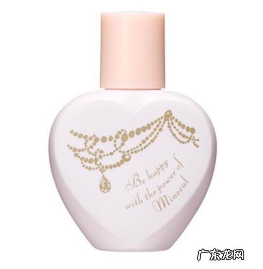 保湿效果比较好的日本护肤品有哪些