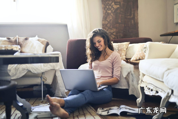 京东白条还款日是什么时候?京东白条怎么还款?