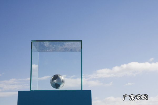 拼多多一直不发货会怎么扣款?怎么赔偿?