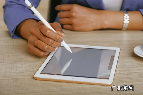 拼多多快递丢了怎么补发?快递丢了怎么赔偿?