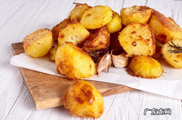 减肥是不是控制主食和甜食