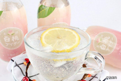 减肥一定要远离哪7种食物