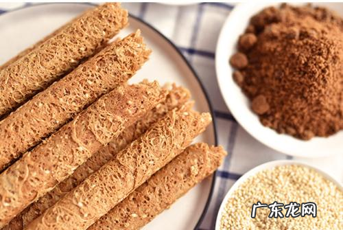 减肥一定要远离哪7种食物