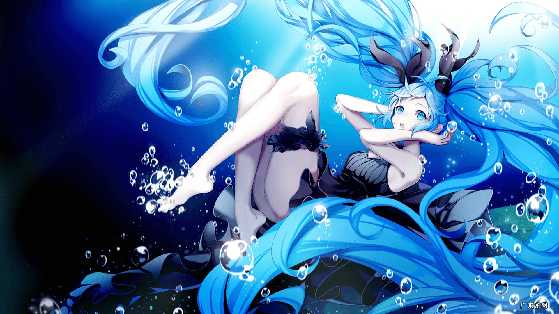 奥妙有宝宝专用的产品吗 奥妙有宝宝专用的产品