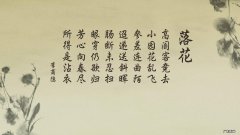 市场上出售的茶多酚和白酒反应吗