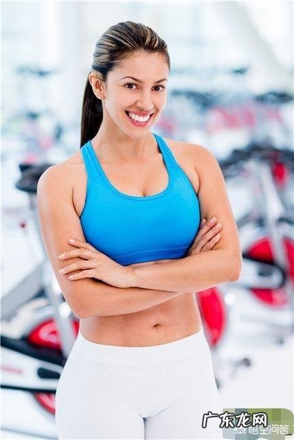 天生腿粗可以靠运动和少吃瘦成筷子腿么