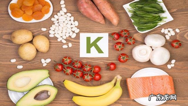 你最迷恋另一半的哪个部位