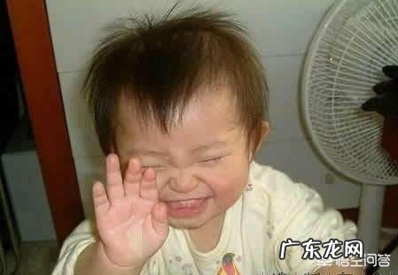 你最迷恋另一半的哪个部位