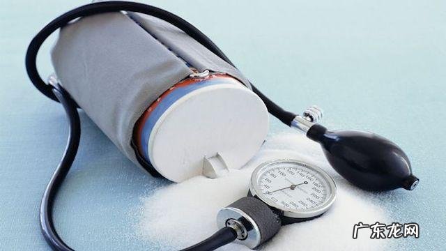 你最迷恋另一半的哪个部位