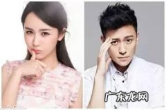 秦俊杰是何许人也，为何博得杨紫芳心