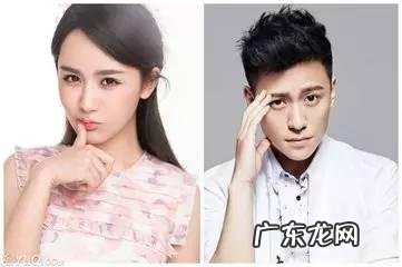 秦俊杰是何许人也,为何博得杨紫芳心