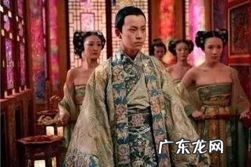 秦俊杰是何许人也,为何博得杨紫芳心