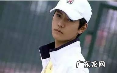 秦俊杰是何许人也,为何博得杨紫芳心