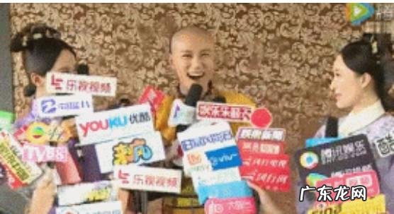 秦俊杰是何许人也,为何博得杨紫芳心