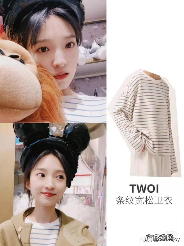 有哪些小众却十分好看的女性服装品牌