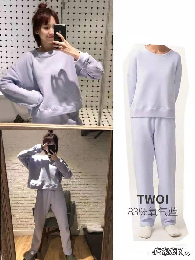 有哪些小众却十分好看的女性服装品牌