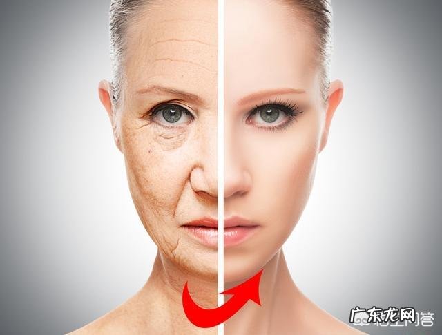 四十岁以上女性,有什么瘦身健身成功的案例