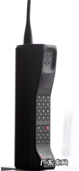 当初的诺基亚手机为什么会取得成功