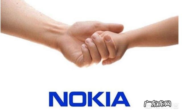 当初的诺基亚手机为什么会取得成功