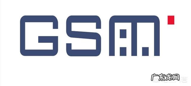 当初的诺基亚手机为什么会取得成功