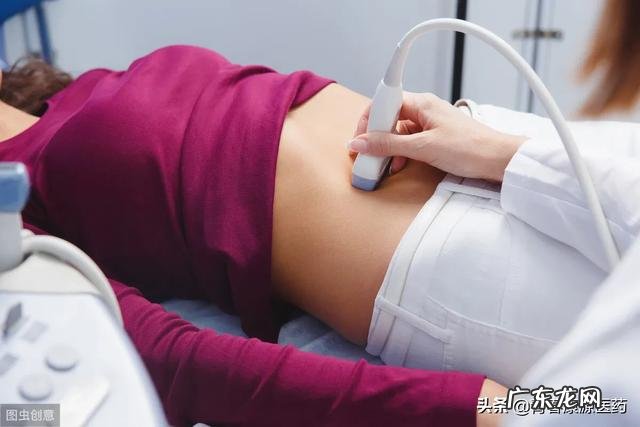 怀孕4个月可以一直吃爱乐维吗