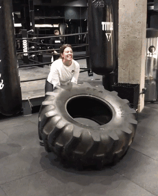 健身房 暑假有哪些好的健身减脂计划