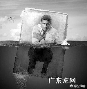 超低温冷疗真的只要站着就可以消耗几百卡路里吗