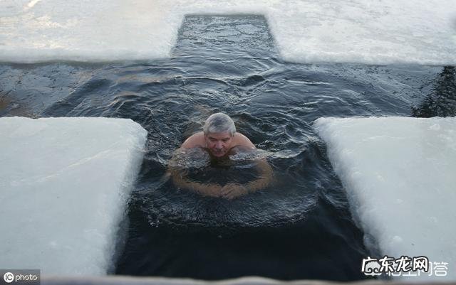 超低温冷疗真的只要站着就可以消耗几百卡路里吗