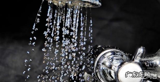 超低温冷疗真的只要站着就可以消耗几百卡路里吗