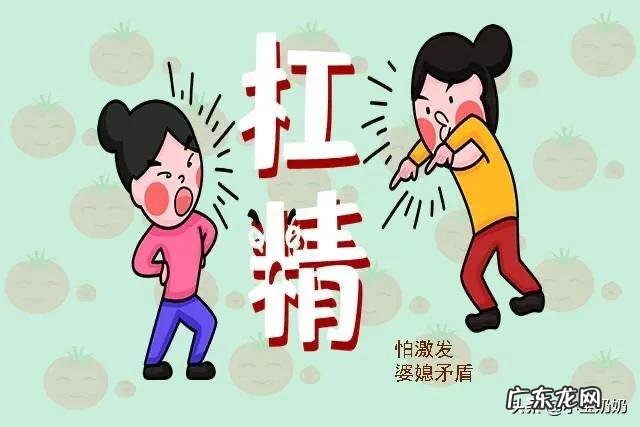 谁有被骗了的经历，被骗了多少钱心里难受怎么办