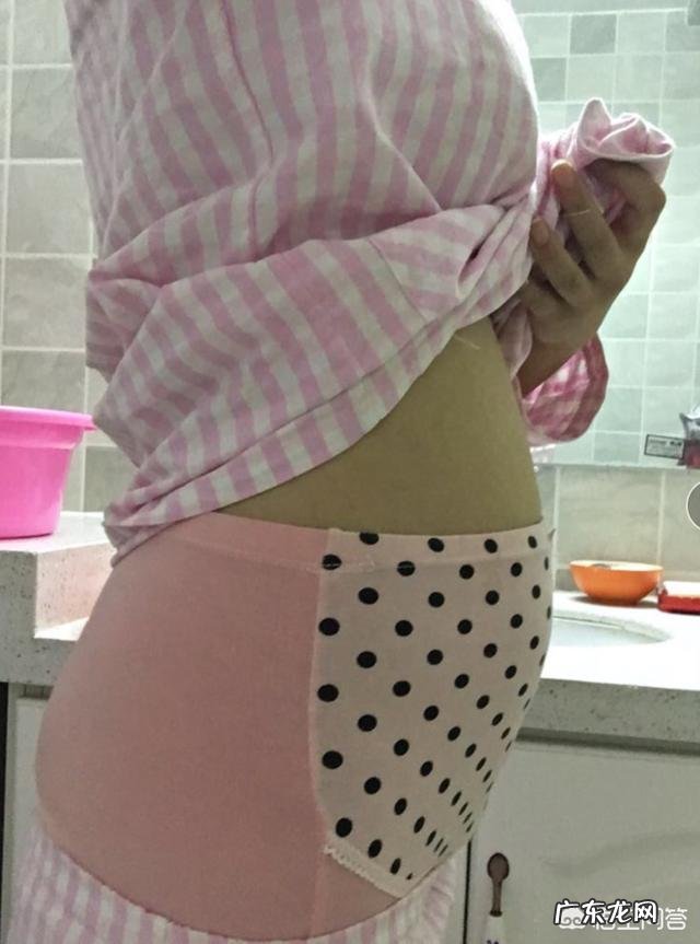 生完孩子后有哪些瘦大腿和肚子的方法还能恢复如初吗