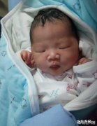 生完孩子后有哪些瘦大腿和肚子的方法还能恢复如初吗