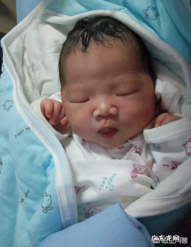 生完孩子后有哪些瘦大腿和肚子的方法还能恢复如初吗