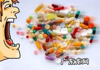 为什么维生素需要随餐服用