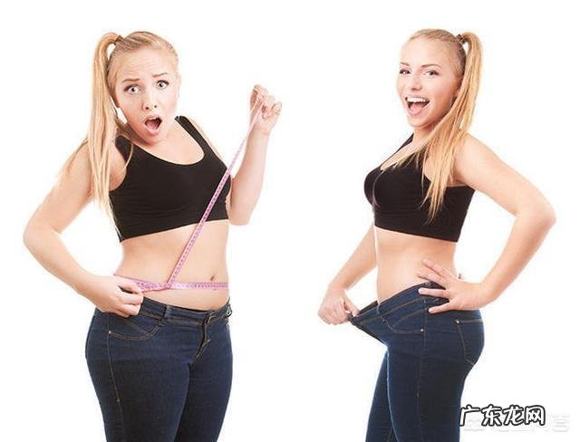 健身教练说跑步减不了肥,还特别伤膝盖走路它不伤膝盖嘛