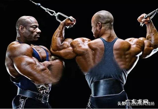 健身教练说跑步减不了肥,还特别伤膝盖走路它不伤膝盖嘛