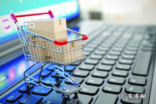 淘宝上开店卖零食怎么选?需要什么条件?