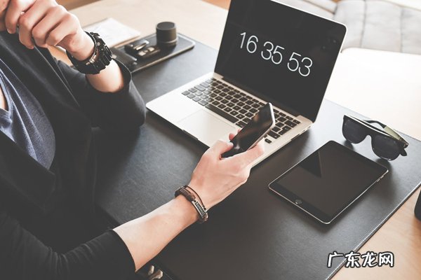 1688开店没有货源怎么办?还能开吗?