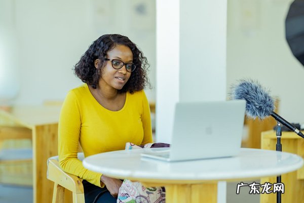 1688开店货源怎么找?有哪些办法?