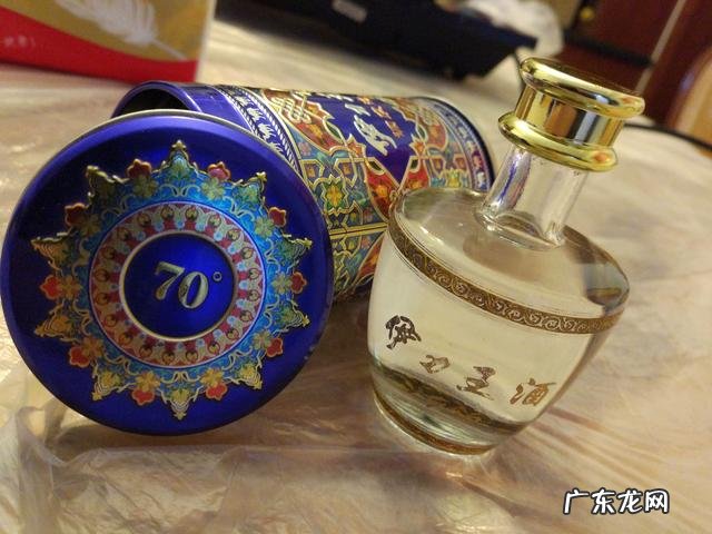 山东人喝酒时的入座顺序和敬酒顺序有什么讲究