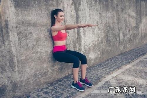 膝盖不好,有什么方法健身比较合适,不伤膝盖