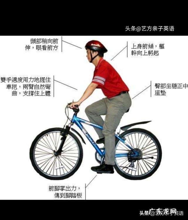 膝盖不好,有什么方法健身比较合适,不伤膝盖