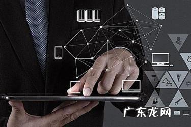 抖音直播需要拉时长吗?如何有效拉时长?