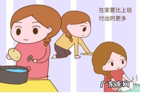 35+的年龄，减肥的路该怎么走