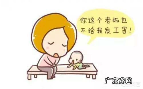 35+的年龄，减肥的路该怎么走