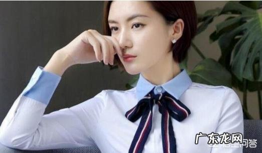 35+的年龄，减肥的路该怎么走