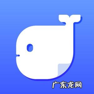 35+的年龄,减肥的路该怎么走